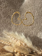 Boucle Coeur
