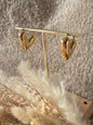 Boucle HEART LOVE