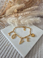 Bracelet LOVE