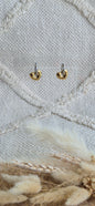 Boucle SWEET LOVE