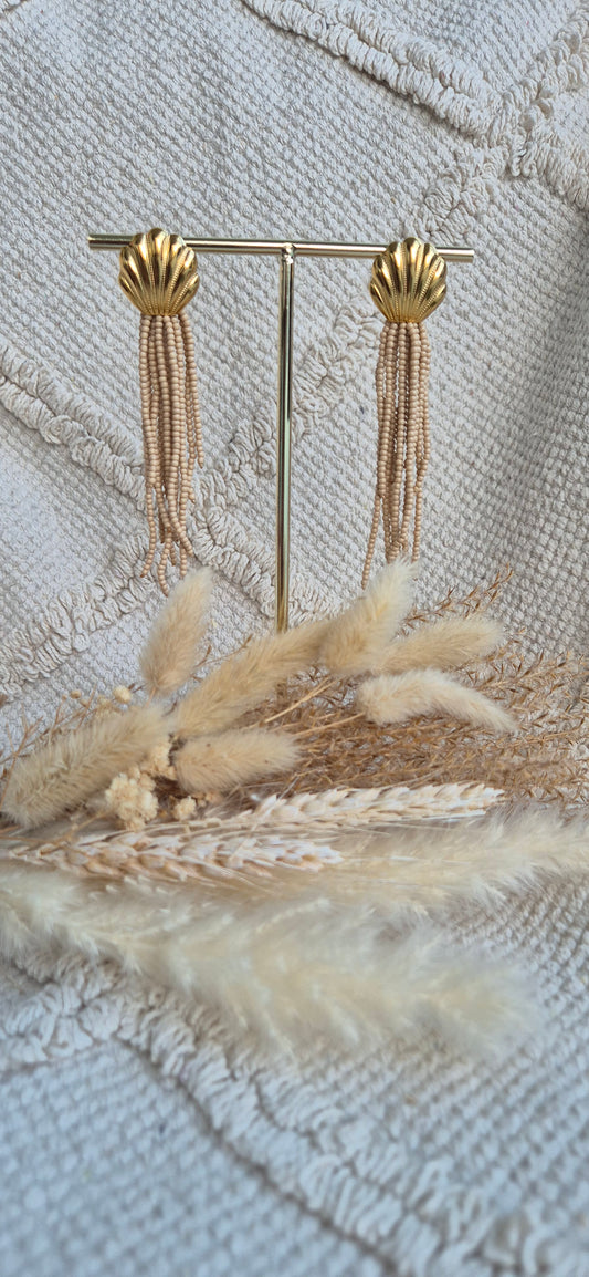 Boucle PÉTONCLE