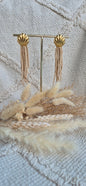 Boucle PÉTONCLE