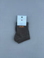 Chaussettes à paillettes