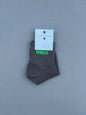 Chaussettes à paillettes