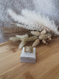Bague Marine