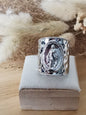 Bague Marie