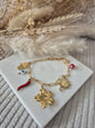 BRACELET SOLIS