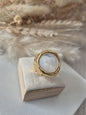 Bague Joya