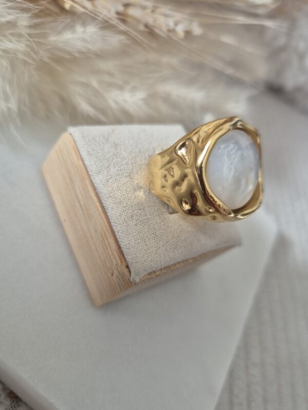 Bague Joya