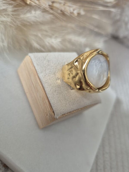 Bague Joya